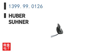 1399.99.0126 ͼƬ